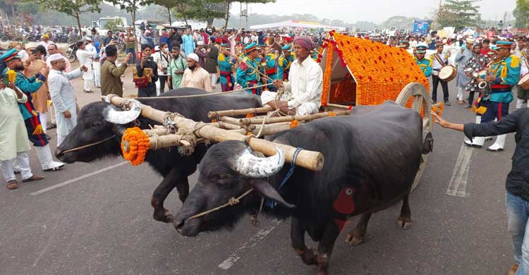 March 2025/Eid Michil Agargaon.jpg